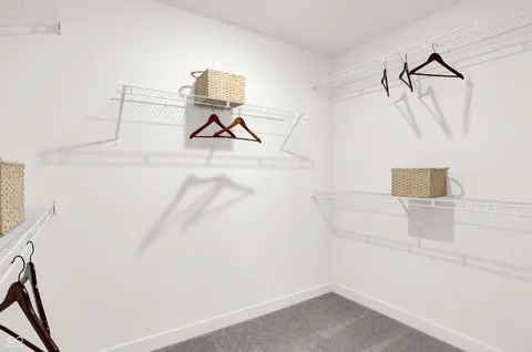 $675,995 | 15420 Hurst Road, Fishers, IN 46040