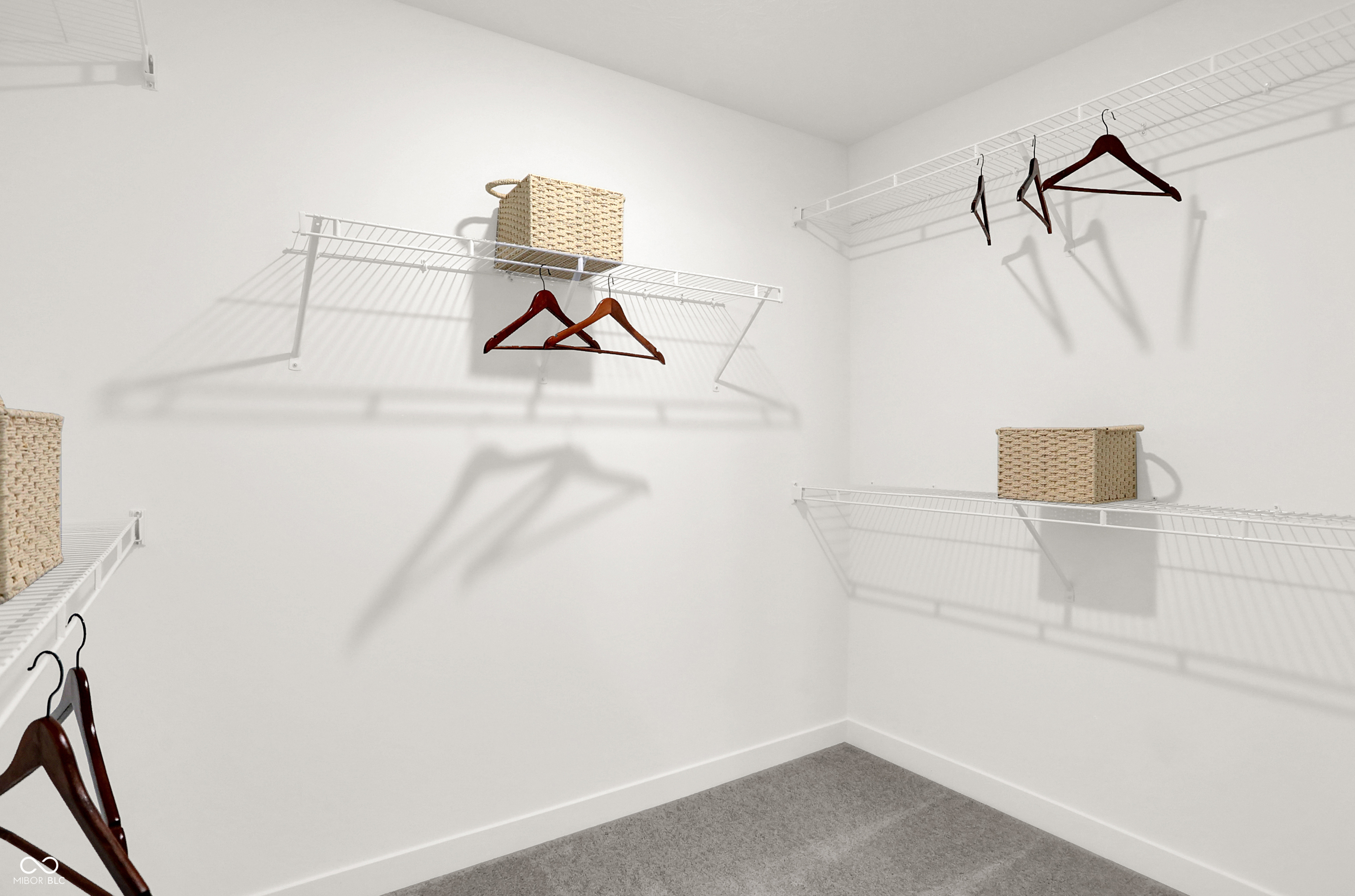 15420 Hurst Road Fishers, IN 46040 - Photo 48 of 55