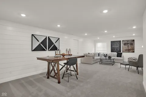 $675,995 | 15420 Hurst Road, Fishers, IN 46040