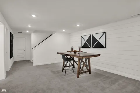 $675,995 | 15420 Hurst Road, Fishers, IN 46040