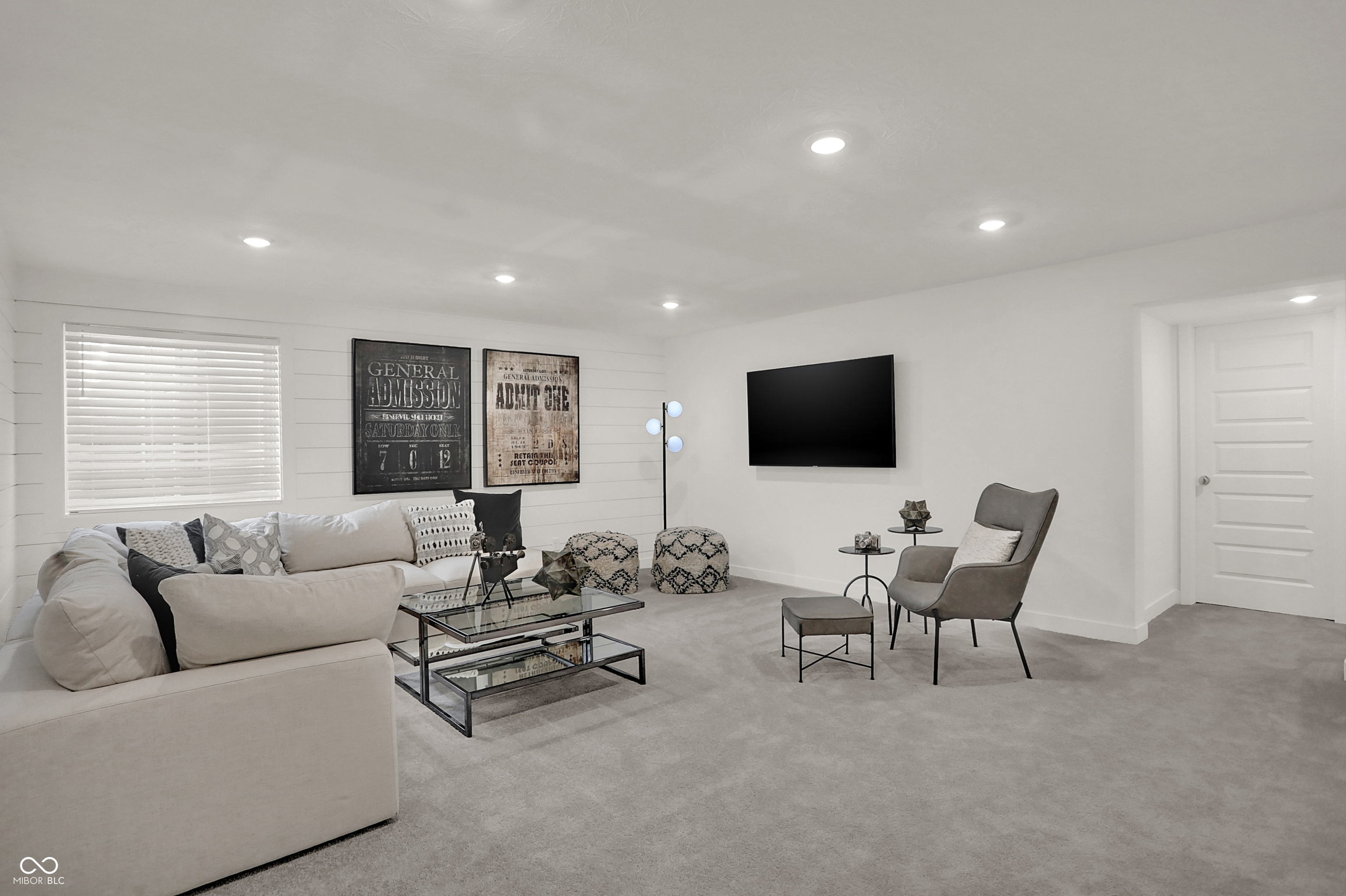 15420 Hurst Road Fishers, IN 46040 - Photo 52 of 55