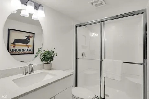 $675,995 | 15420 Hurst Road, Fishers, IN 46040