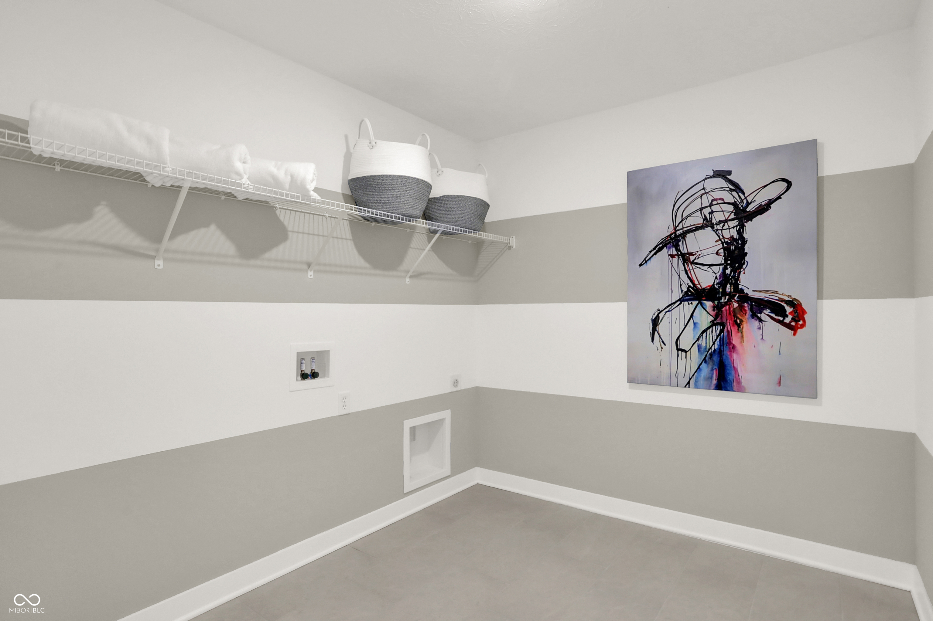 15420 Hurst Road Fishers, IN 46040 - Photo 55 of 55