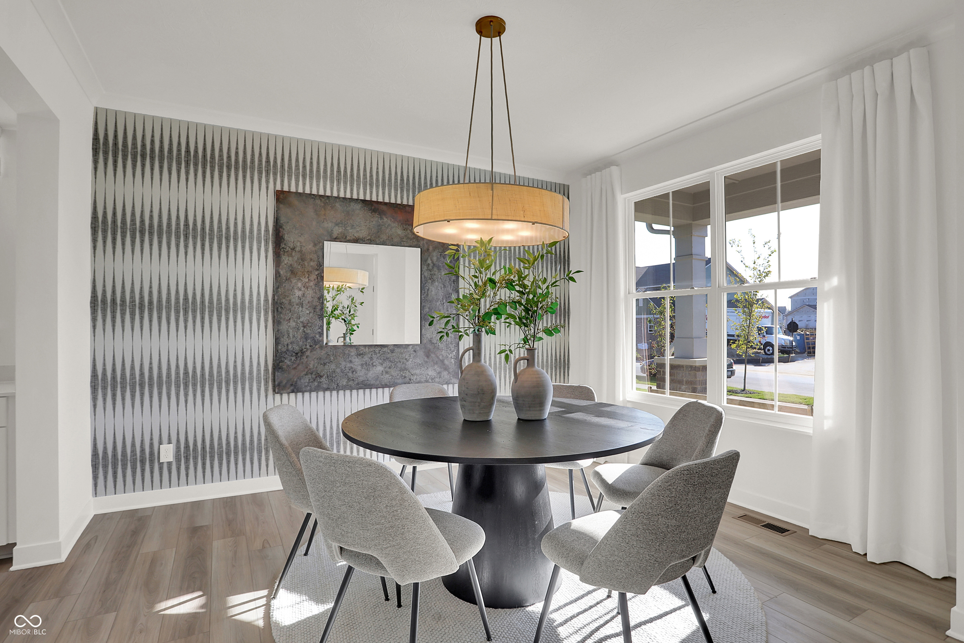 15420 Hurst Road Fishers, IN 46040 - Photo 6 of 55