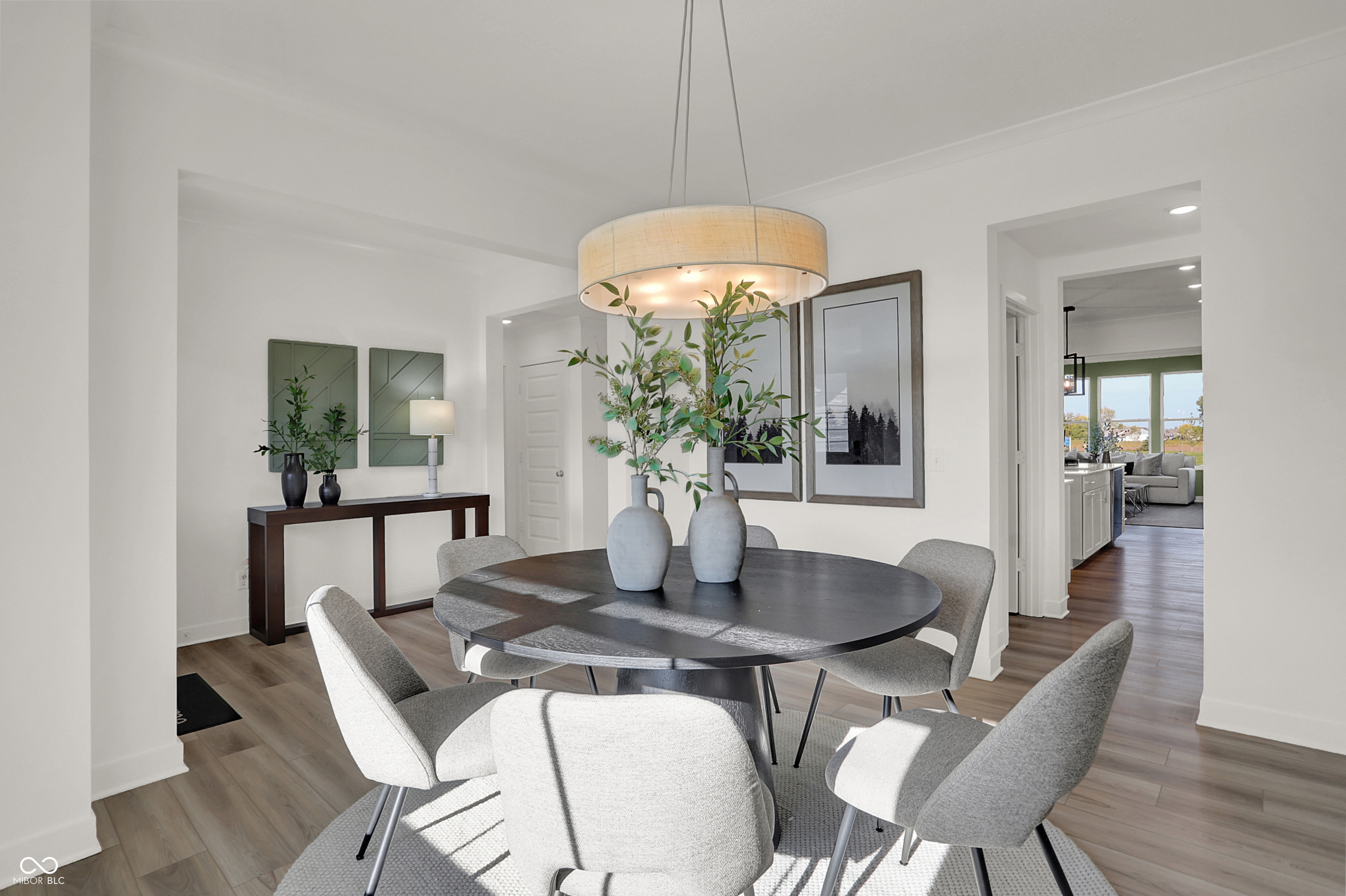 15420 Hurst Road Fishers, IN 46040 - Photo 8 of 55