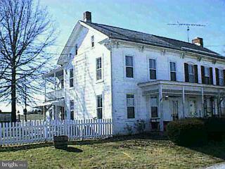 Rd#21 Big Mount Road Dover, PA 17315 - Photo 1 of 1 Gallery Image 1