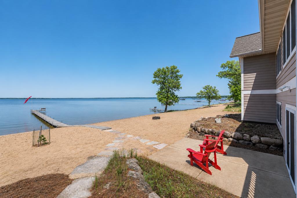 26885 Pelican Lake Road Merrifield, MN 56465 - Photo 20 of 50