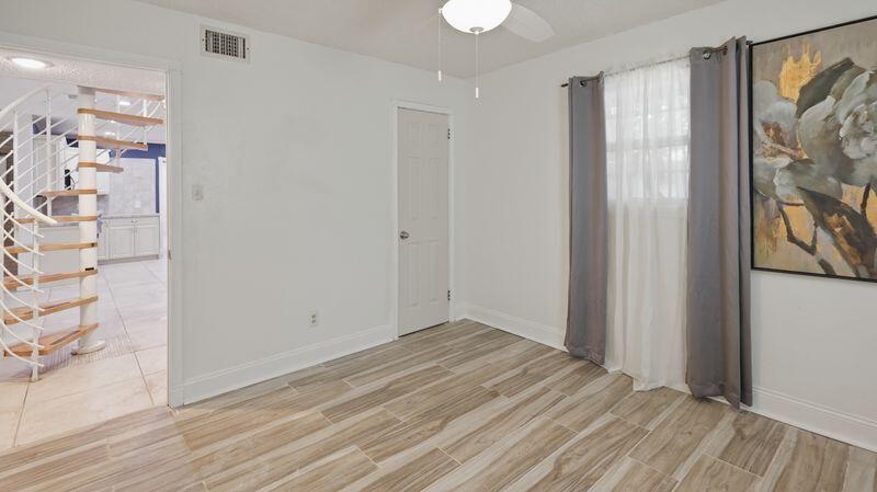 3516 52nd Street Lubbock, TX 79413 - Photo 15 of 52 IMG_0416