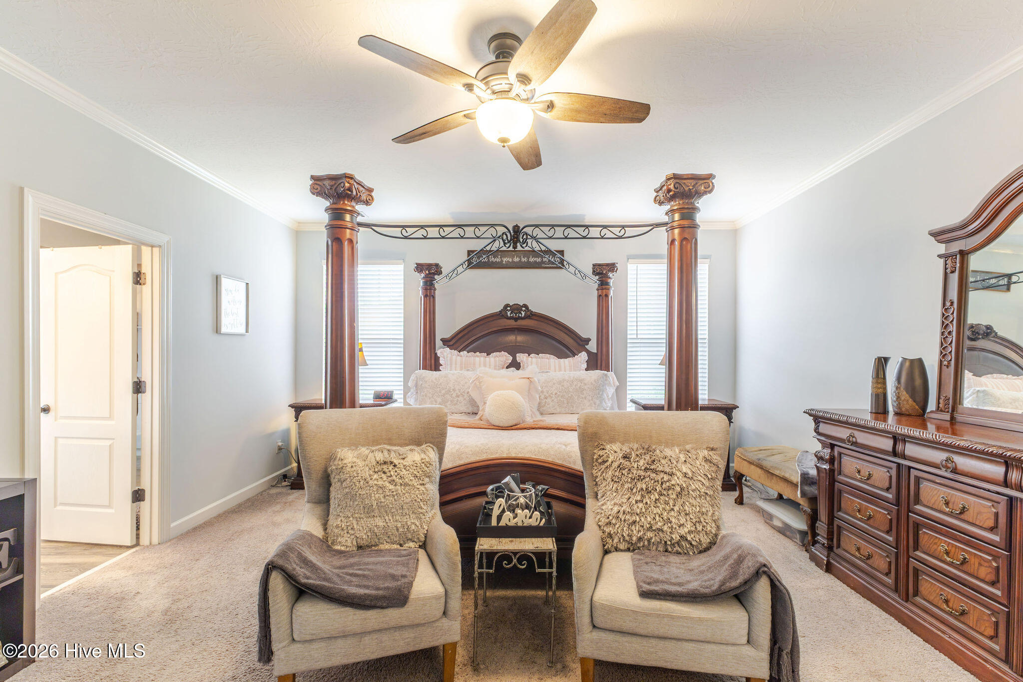 366 Bridle Path Road North Augusta, SC 29860 - Photo 28 of 57 GA7A4142-HDRcopy