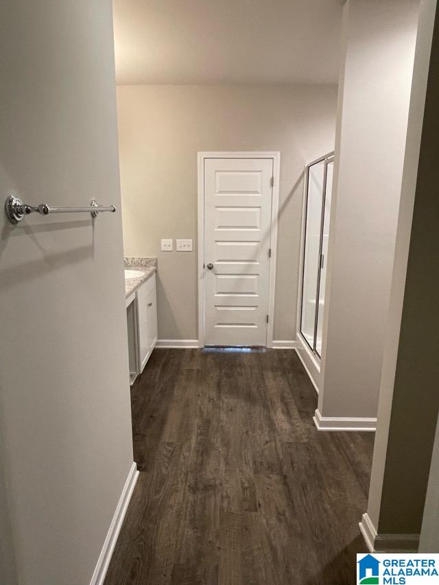 102 Old Shell Road Meridianville, AL 35759 - Photo 19 of 29