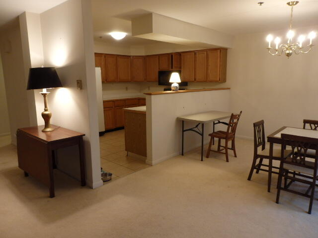 2 Schooner Ridge Road, Unit 15 Bath, ME 04530 - Photo 8 of 30 PC260044