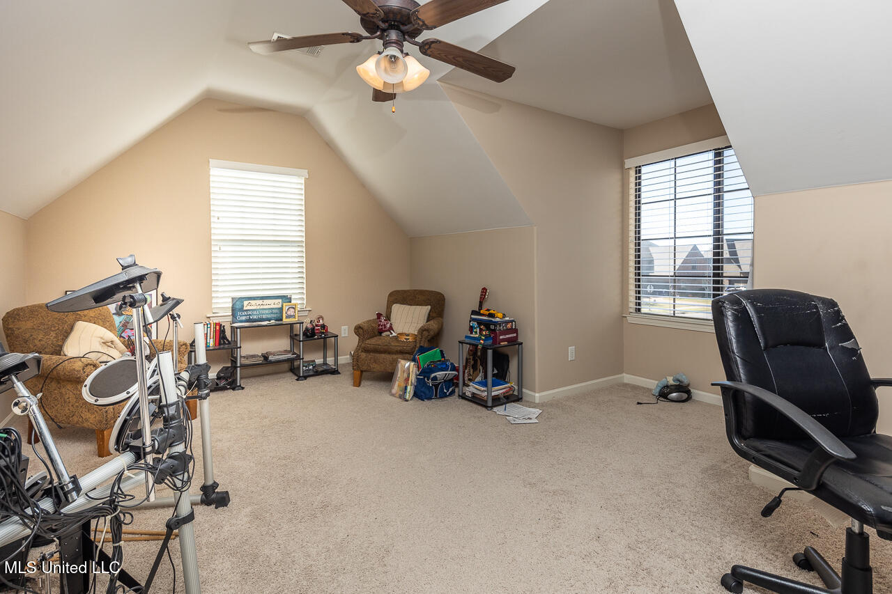 13438 Lapstone Loop Olive Branch, MS 38654 - Photo 23 of 26 Lapstone-29-18