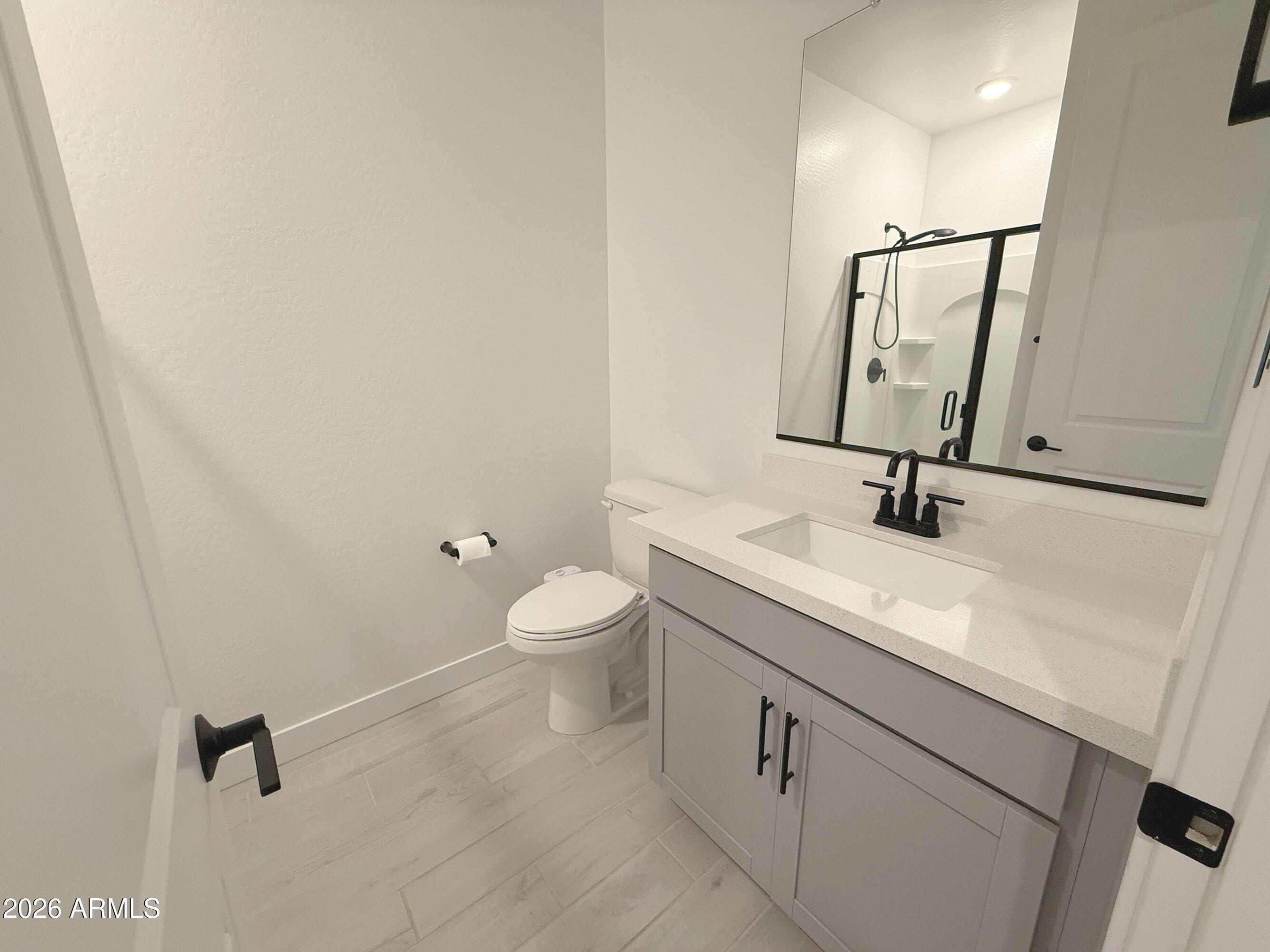 14843 West Sand Hills Road Surprise, AZ 85387 - Photo 29 of 40 Bathroom 2-1
