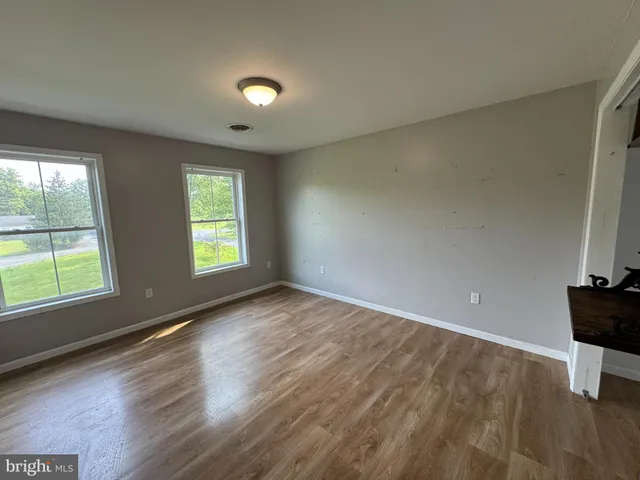 $270,000 | 513 Vinell Lane, Chambersburg, PA 17202