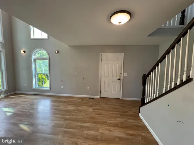 $270,000 | 513 Vinell Lane, Chambersburg, PA 17202