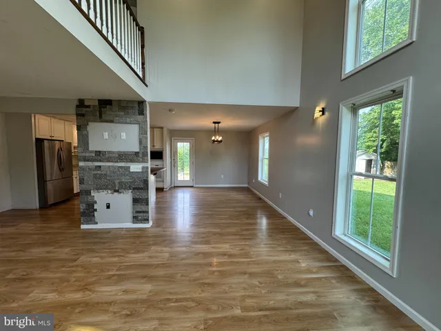 $270,000 | 513 Vinell Lane, Chambersburg, PA 17202