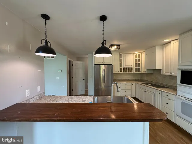 $270,000 | 513 Vinell Lane, Chambersburg, PA 17202