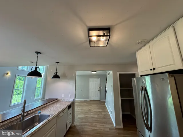 $270,000 | 513 Vinell Lane, Chambersburg, PA 17202