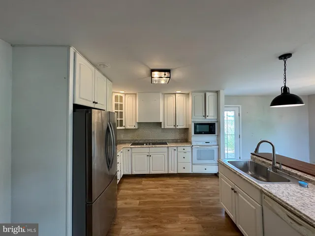 $270,000 | 513 Vinell Lane, Chambersburg, PA 17202