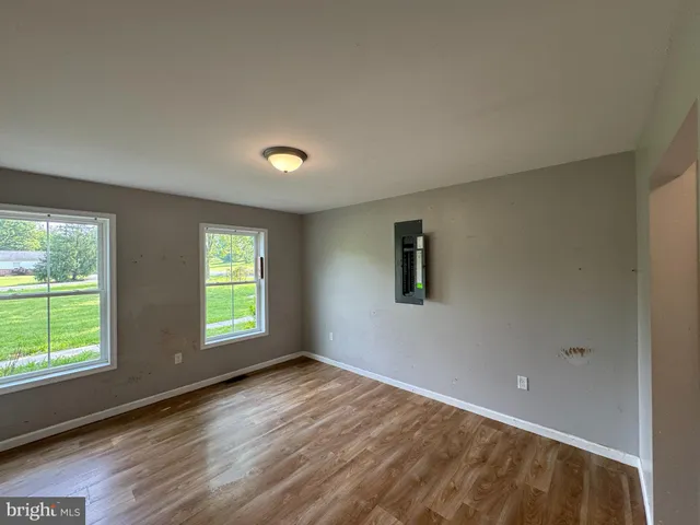 $270,000 | 513 Vinell Lane, Chambersburg, PA 17202