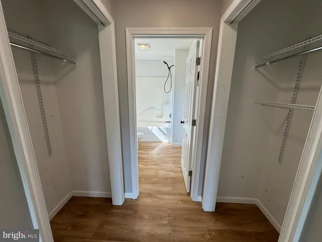 $270,000 | 513 Vinell Lane, Chambersburg, PA 17202