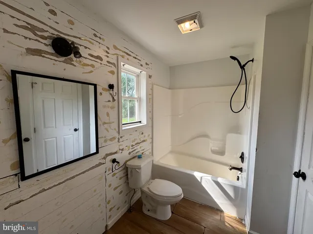 $270,000 | 513 Vinell Lane, Chambersburg, PA 17202