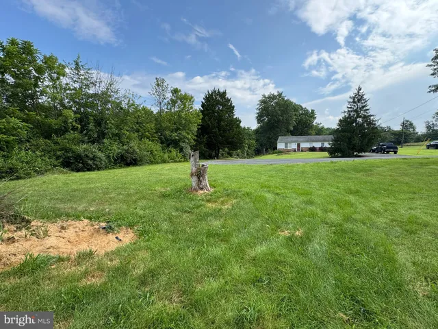 $270,000 | 513 Vinell Lane, Chambersburg, PA 17202