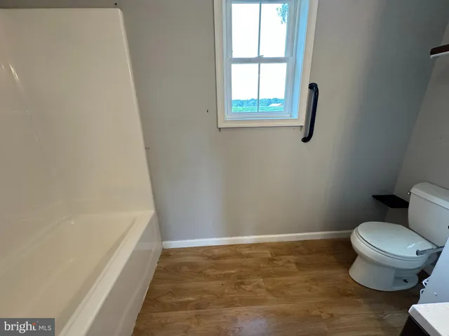 $270,000 | 513 Vinell Lane, Chambersburg, PA 17202