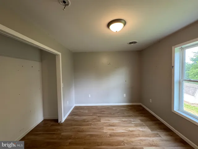 $270,000 | 513 Vinell Lane, Chambersburg, PA 17202