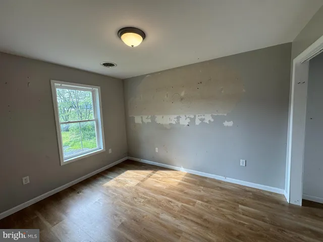 $270,000 | 513 Vinell Lane, Chambersburg, PA 17202