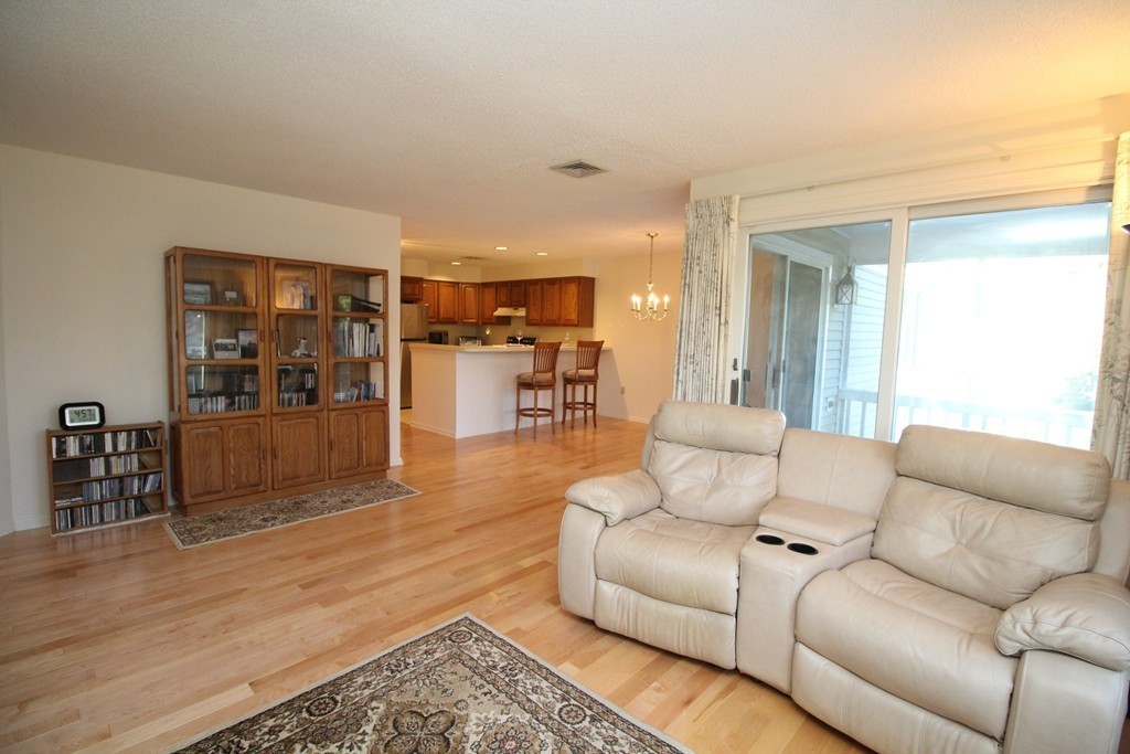 6 Abington Road, Unit 6 Danvers, MA 01923 - Photo 12 of 29 Gallery Image 12