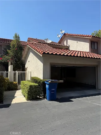 $2,900 | 1325 Solera Lane, Unit 5, Diamond Bar, CA 91765