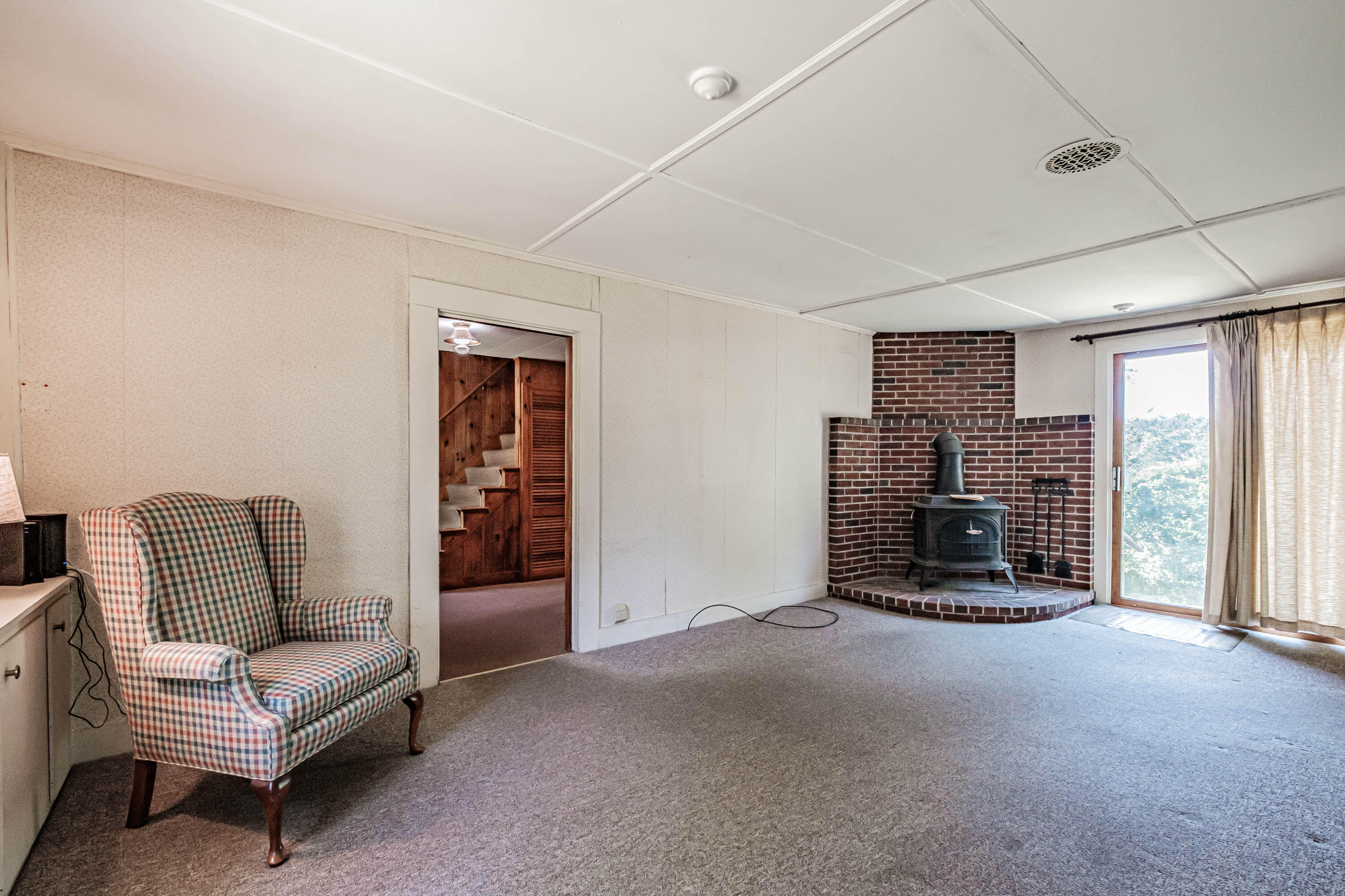 240 North Gorham Road Gorham, ME 04038 - Photo 14 of 80 20220621gp-61035