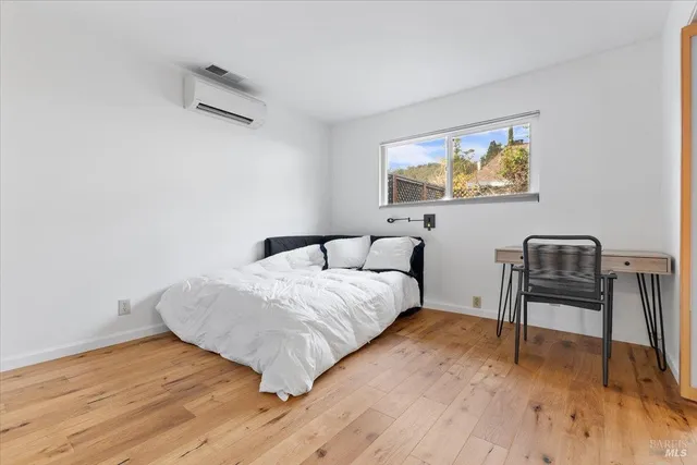 $675,000 | 1421 Oak Circle, Healdsburg, CA 95448