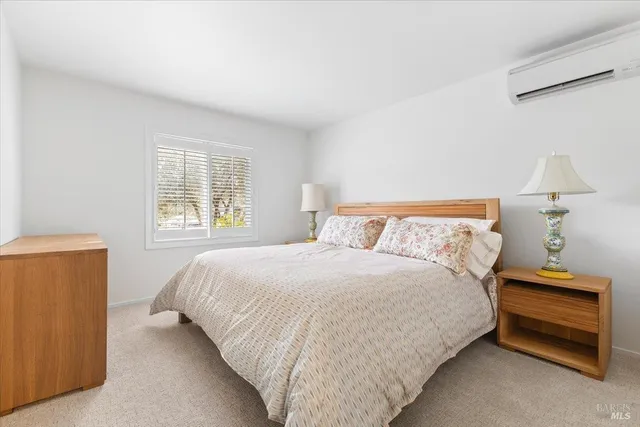 $675,000 | 1421 Oak Circle, Healdsburg, CA 95448