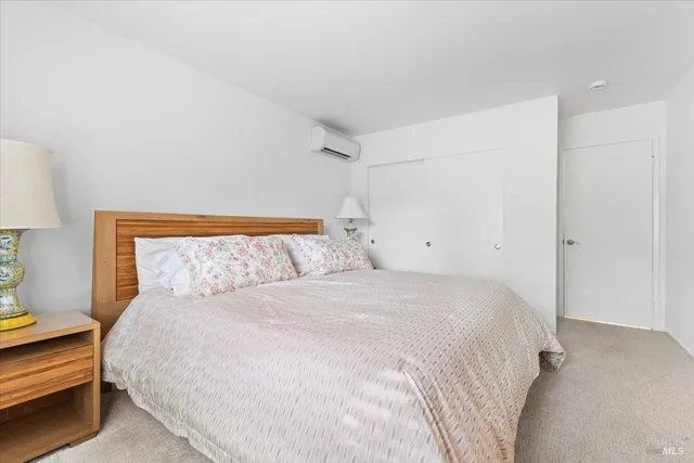 $675,000 | 1421 Oak Circle, Healdsburg, CA 95448