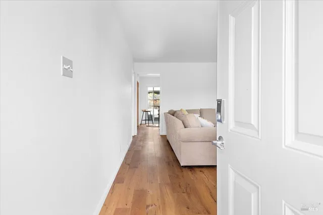 $675,000 | 1421 Oak Circle, Healdsburg, CA 95448