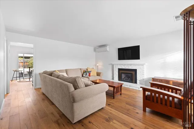 $675,000 | 1421 Oak Circle, Healdsburg, CA 95448