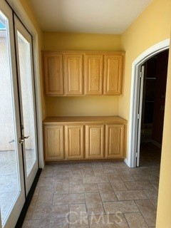 17650 Laurel Grove Road Riverside, CA 92504 - Photo 20 of 26