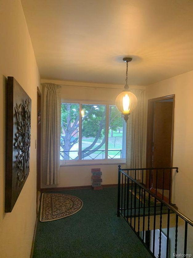 34500 Mulvey Road, Unit 11B Fraser, MI 48026 - Photo 11 of 11