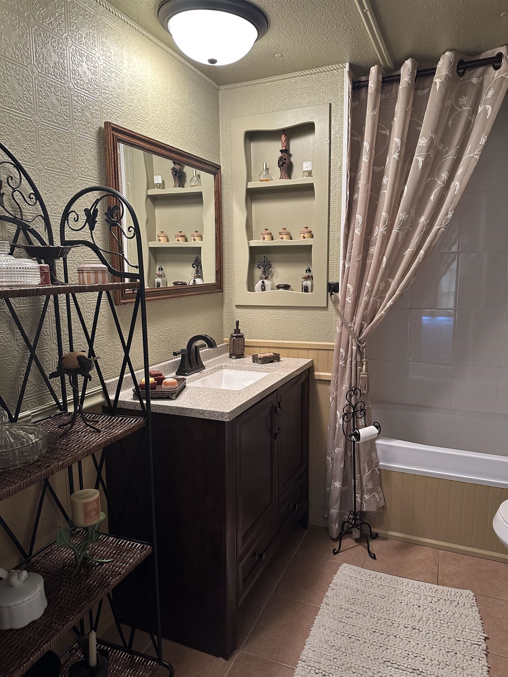 555 Ripley Street, Unit 27 Harpers Ferry, IA 52146 - Photo 16 of 25