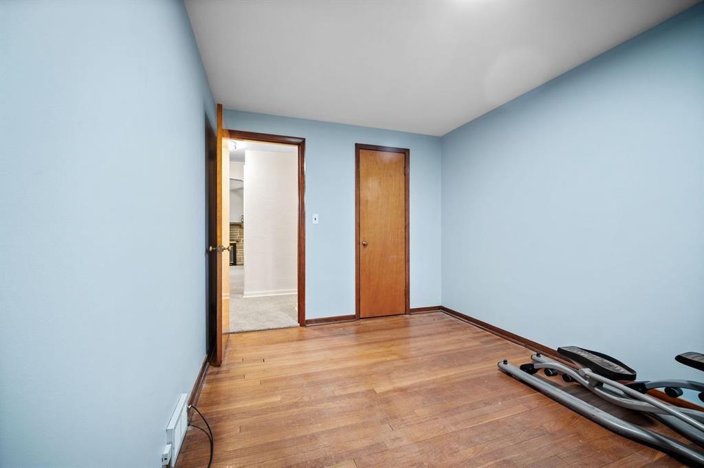 294 McMurray Road Pittsburgh, PA 15241 - Photo 18 of 35 Gallery Image 18