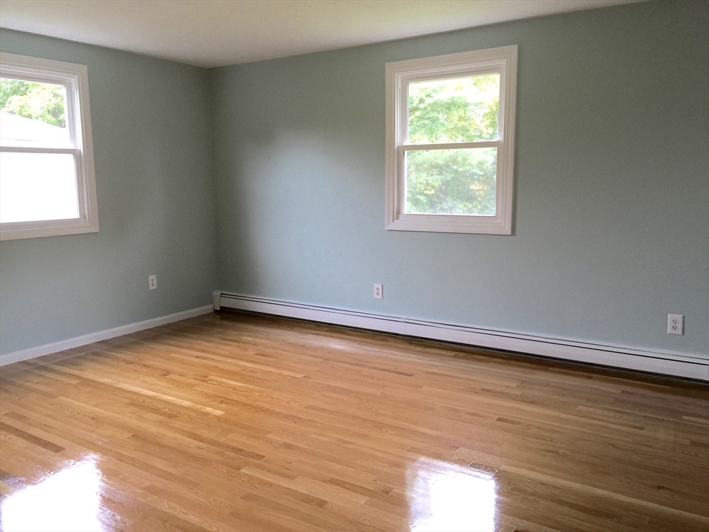 43 Mary Chilton Road, Unit 43 Needham, MA 02492 - Photo 12 of 15 Gallery Image 12