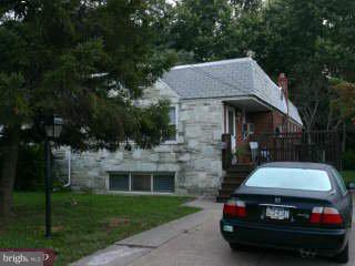 449 Valley Road Cheltenham, PA 19027 - Photo 1 of 1 Gallery Image 1