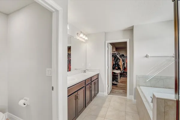 $2,850 | 11909 Bahia Valley Drive, Riverview, FL 33579