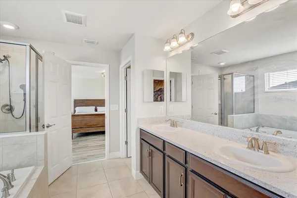 $2,850 | 11909 Bahia Valley Drive, Riverview, FL 33579