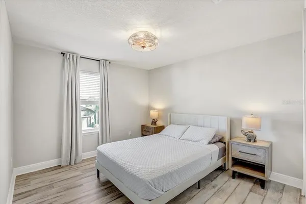 $2,850 | 11909 Bahia Valley Drive, Riverview, FL 33579