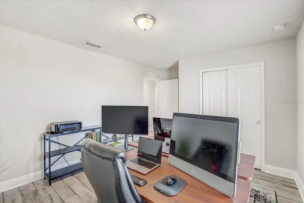 $2,850 | 11909 Bahia Valley Drive, Riverview, FL 33579