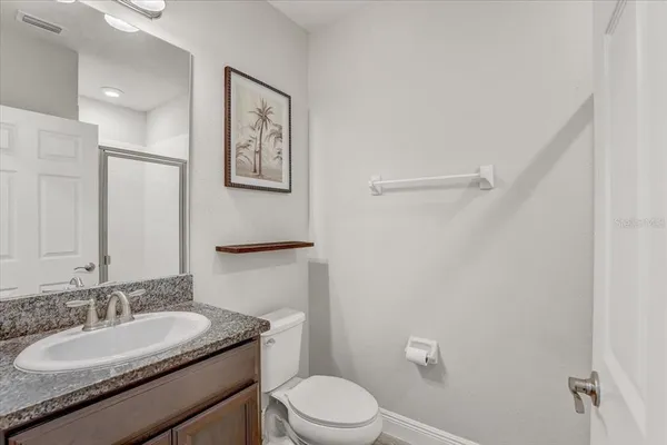 $2,850 | 11909 Bahia Valley Drive, Riverview, FL 33579