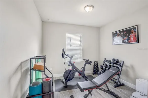 $2,850 | 11909 Bahia Valley Drive, Riverview, FL 33579